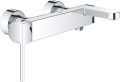 Grohe Plus 33553003 resim