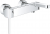 Grohe Plus 33553003 Banyo Bataryası