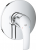 Grohe Eurosmart 24042002 Duş Bataryası