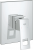 Grohe Eurocube 19898000 Duş Bataryası