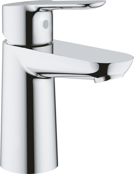 Grohe BauEdge S 23330000 Lavabo Bataryası