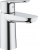 Grohe BauEdge S 23330000 Lavabo Bataryası