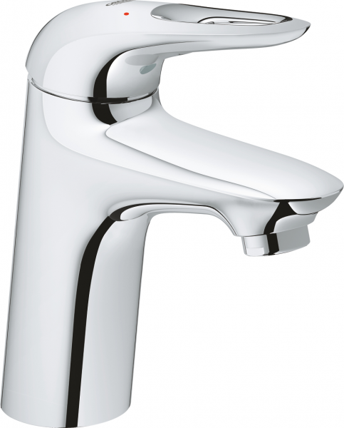 Grohe Eurostyle S 32468003 Lavabo Bataryası