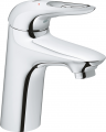 Grohe Eurostyle S 32468003 resim