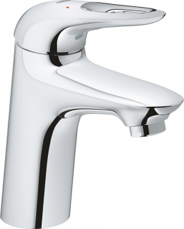 Grohe Eurostyle S 32468003 Lavabo Bataryası