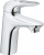 Grohe Eurostyle S 32468003 Lavabo Bataryası