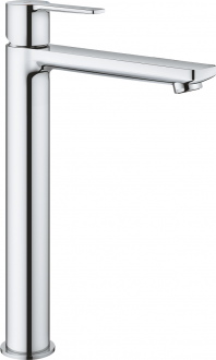 Grohe Lineare XL 23405001 Lavabo Bataryası