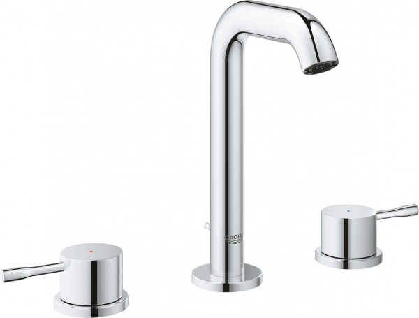 Grohe Essence M 20296001 Lavabo Bataryası