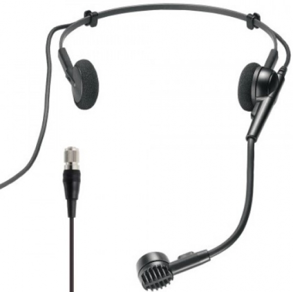 Audio-Technica ATM75CH Mikrofon