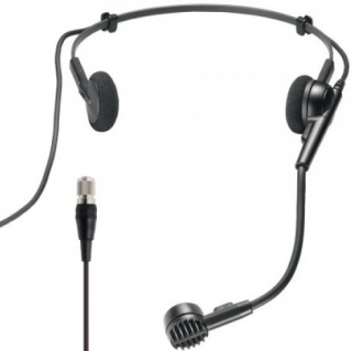 Audio-Technica ATM75CH Mikrofon