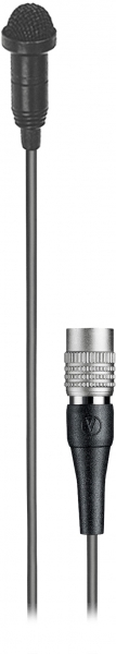Audio-Technica MT838cW Mikrofon