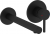 VitrA Origin A4258136 Lavabo Bataryası