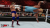 WWE 2K16 PS
