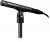 Audio-Technica AT2031 Mikrofon