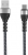 Zore Bax Type-C USB Şarj Kablosu