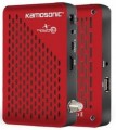 Kamosonic KS-1506 resim