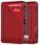 Kamosonic KS-1506 Uydu Alıcısı