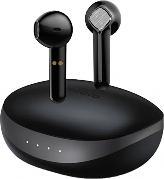 Xiaomi Mibro S1 Tam Kablosuz Kulaklık