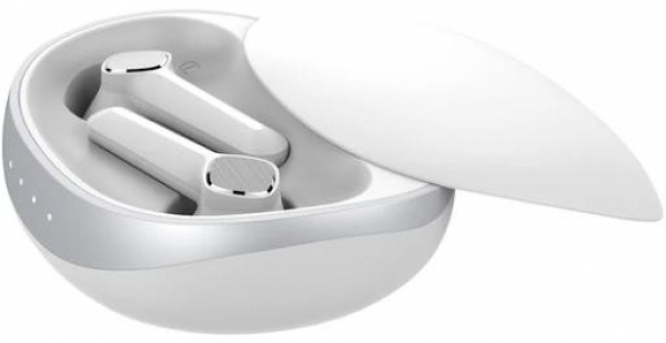 Xiaomi Mibro S1 Tam Kablosuz Kulaklık