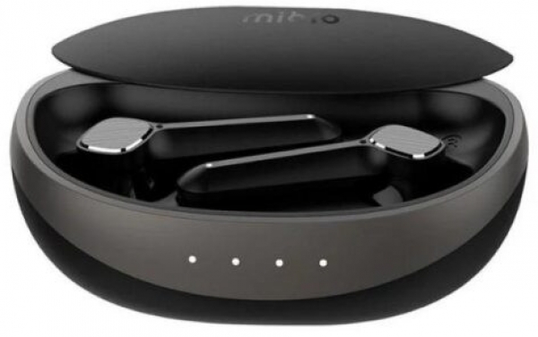Xiaomi Mibro S1 Tam Kablosuz Kulaklık