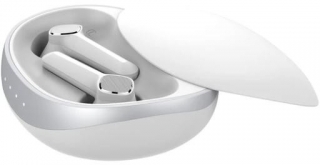 Xiaomi Mibro S1 Tam Kablosuz Kulaklık