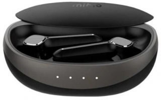 Xiaomi Mibro S1 Tam Kablosuz Kulaklık