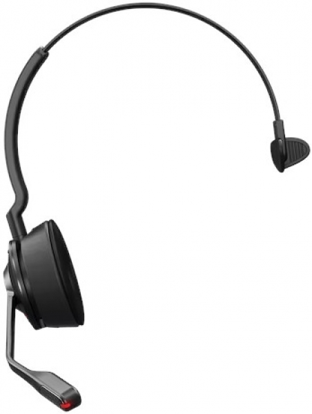 Jabra Engage 55 USB-A MS Mono Kablosuz Kulaklık