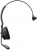 Jabra Engage 55 USB-A MS Mono Kablosuz Kulaklık