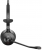 Jabra Engage 55 USB-A MS Mono Kablosuz Kulaklık