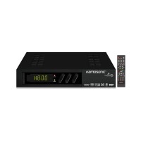 Kamosonic Ks-1516 resim