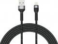 Zore Shira Serisi Lightning USB resim