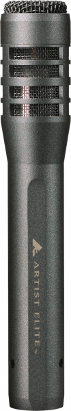 Audio-Technica AE5100 Mikrofon