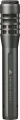 Audio-Technica AE5100 resim