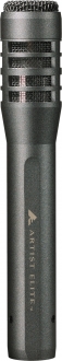 Audio-Technica AE5100 Mikrofon
