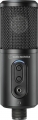 Audio-Technica ATR2500x-USB resim