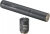 Audio-Technica AT4051B Mikrofon