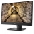 Dell Optiplex 7400 O7400AIO36X5D05