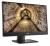 Dell Optiplex 7400 O7400AIO36X5D09