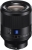 Sony Planar T* FE 50mm F1.4 ZA