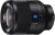 Sony Planar T* FE 50mm F1.4 ZA