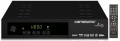 Kamosonic Ks-1526 resim