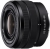 Sony FE 28-60mm F4-5.6