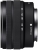 Sony FE 28-60mm F4-5.6