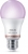 Philips  Wiz A60 60W Renkli Ambiyans Akıllı Ampul