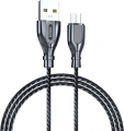Syrox Ultron C121M resim