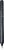 Audio-Technica ATR6550 Mikrofon