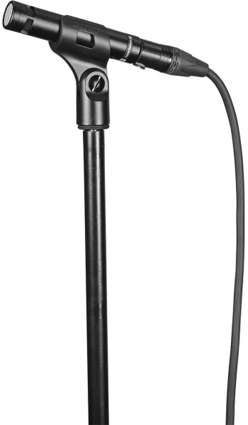 Beyerdynamic TG 153 Mikrofon