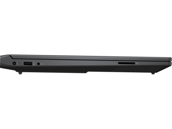 HP Victus Gaming 15-fa1034nt (7N9V3EA) Laptop