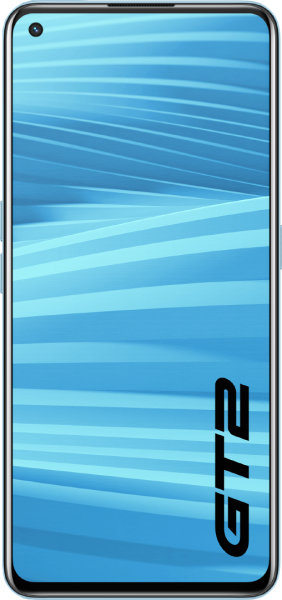 realme GT 2