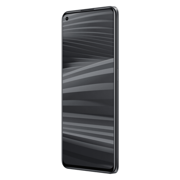 realme GT 2